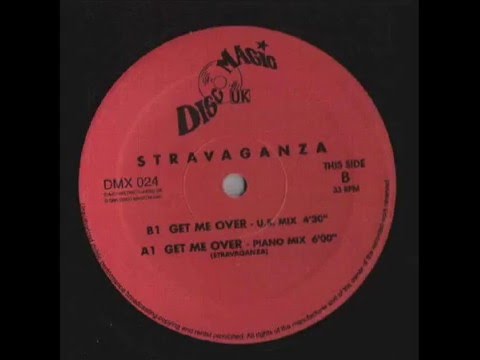 Mix 4 = House,Italo House 1990 1992