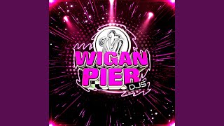 Wigan Pier - Pt. 03 video