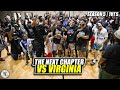Next Chapter Vs Richmond 1v1 S Season 5 Part 1