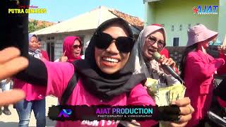 Download lagu JABLAY - SINGA DANGDUT 'PUTRA GENADES' | Sukasari, 18-10-2024 | Bpk. Usman Gunung mp3