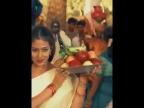 Raanu Raanu Antune Chinnado Remix|Jayam Vs Macherla Niyojakavargam😁|Next part is in the description