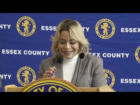 Hispanic Residents Recognized