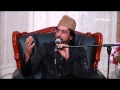 Warafana Laka Zikrak Tasleem Sabri Hafiz Noor Sultan Mehfil E Naat 2012 Oslo Norway