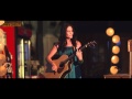 Riana Nel Dans Amptelike Musiekvideo