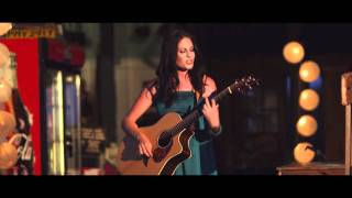 Download lagu Riana Nel - Dans (Amptelike musiekvideo) mp3