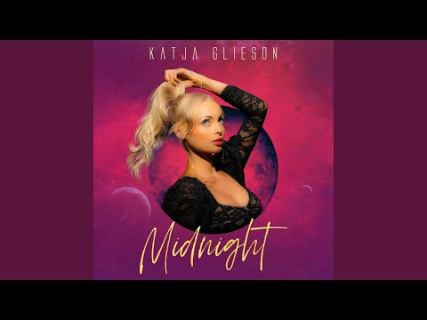 Midnight