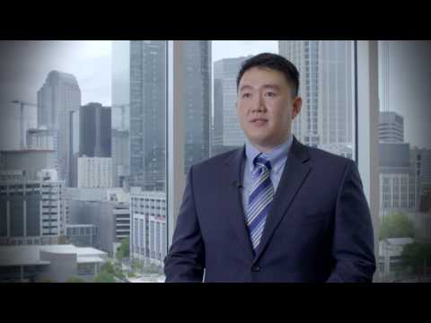 Nan "Ray" Xie - Master's Student, Data Science and Business Analytics