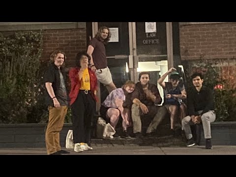 the trip to tiff '23