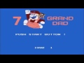 Title Screen 7 Grand Dad
