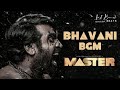 Master Bhavani Theme Vijay Sethupathi WhatsApp Status Thalapathy Vijay Anirudh Ravichander