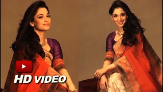 Download lagu HOT and UNSEEN PhotoShoot Tamanna Bhatia mp3