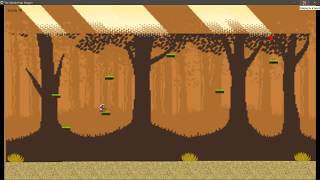 The Wanderings Dragon