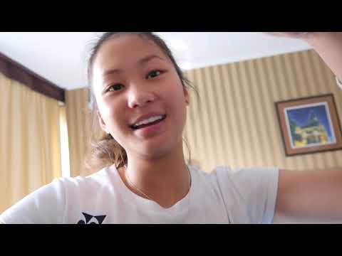 bulgaria junior international