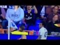 Arjen Robben With The Funny F Bombs