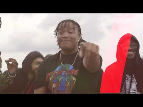 Ray Sleezy & Eli Bandz. RAIN