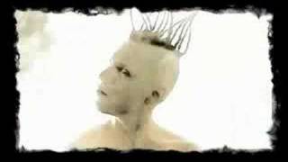IN STRICT CONFIDENCE "Forbidden Fruit" (Official Video)