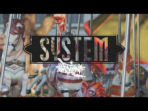 !llflow - System (Official Video)