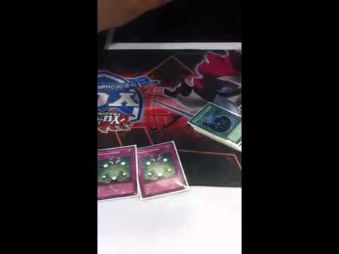 Top 32 ycs Atlanta Adrian saldivar