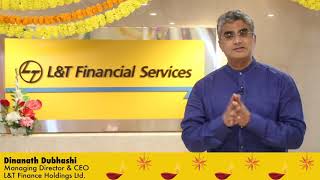 Download lagu Diwali wishes from MD & CEO, Mr. Dinanath Dubhashi mp3