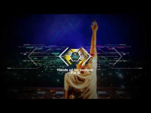 Freestyle Session #2 - Freeoric - by DJ Android