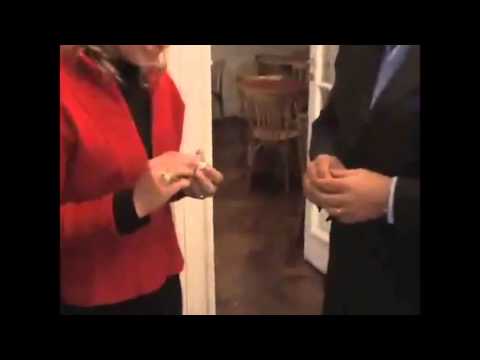 Saturn Magic -Coin nest of Boxes (Aluminum) by Tango - Trick (A0021)