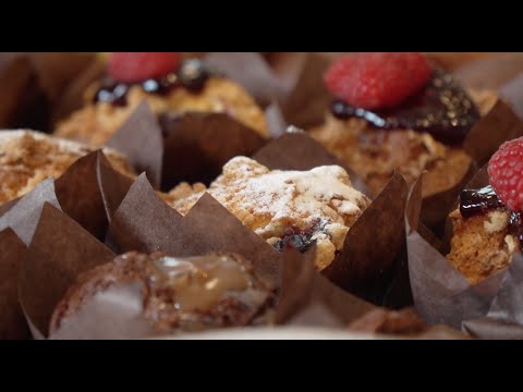Bakery, edicola e caffè letterario: Ditta Artigianale sbarca in Piazza Ferrucci