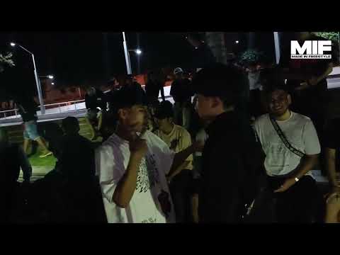 ARLEX vs BALA vs JD vs REX : 8VOS Fecha 1 ꜰʀᴇᴇ-ᴍᴀɴ 𝖗𝖊𝖌𝖗𝖊𝖘𝖔 𝖆𝖑 𝖚𝖓𝖉𝖊𝖗