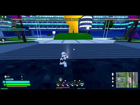 doa hacker report #10 (read desc)