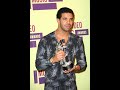 Drake Diced Pineapples Slowed Reverb