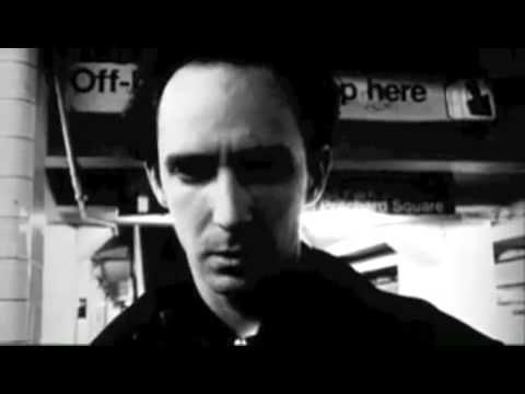 Main Attrakionz-Vegetables (Pi)