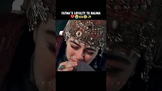 Download lagu fatma really love Halima 😭❤️🔥|| Halima want this love 😘❣️ #halima #shorts #viral #love #shortvideos mp3
