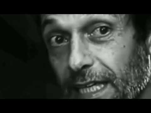 eduardo marinho  (MALANDRO SOU EU)