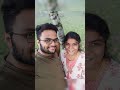 Naa Kettathu But Avaru Yanaku Kuduthathu Shorts Music Love Video Viral Funnyvideo Lovestatus