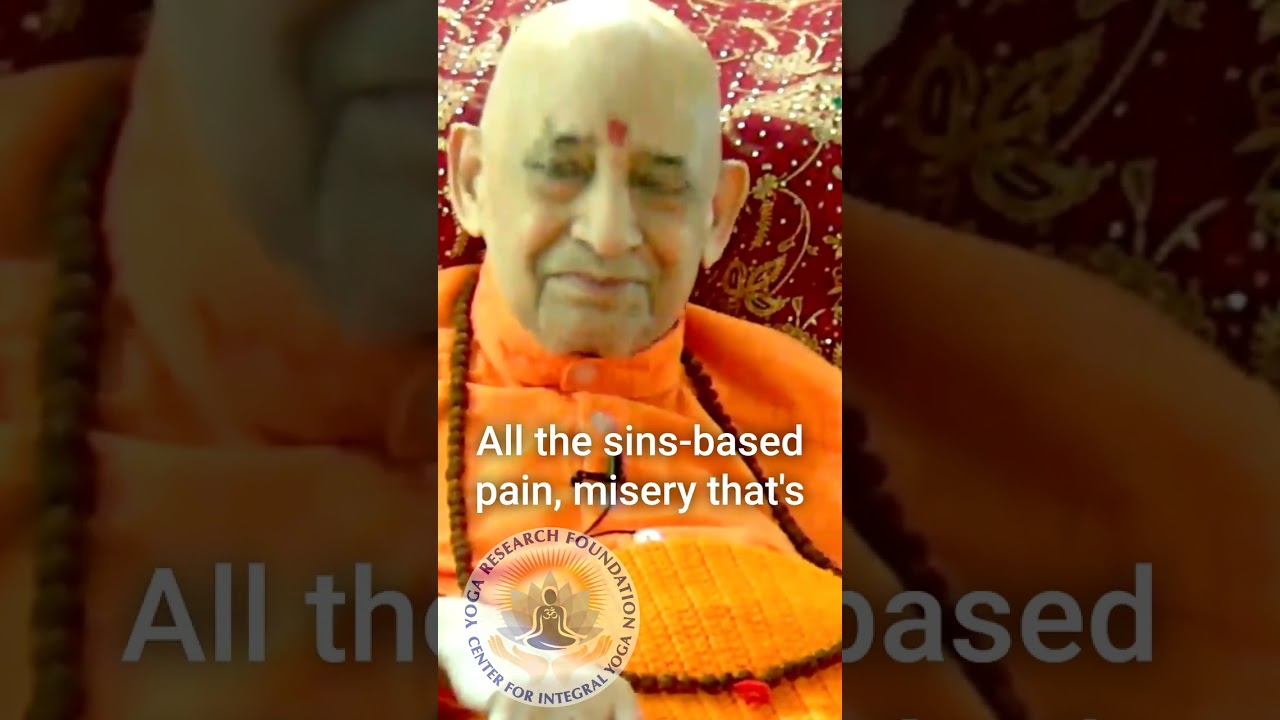 How Powerful Mantras Uplift Your Spirit With Divine Grace