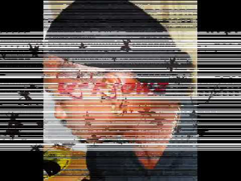 Feel Me Love Ft(G-Flowz) Becho 2011