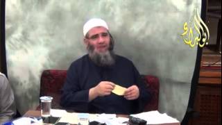 حكم أستعمال الانترنت اللاسلكي من الجيران من دون علمهم image