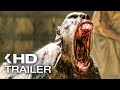 GLADIATOR 2 Trailer 2 2024