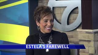 Archive: Feb. 2020 Estela Casas retires after 27 years at KVIA