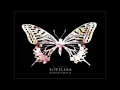 [HD] Loveless OST - 02 - Fidelity -SOUBI- 