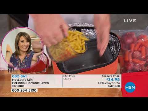 HSN | Kitchen Essentials 07.04.2019 - 03 PM