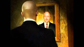 UNHEILIG Spiegelbild (lyric)