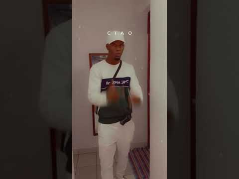 Tipinok - V2V (Audio Officiel)