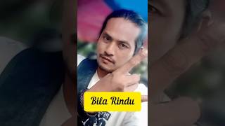 Download lagu Bila Rindu - Rani Ray #short #lipsing mp3