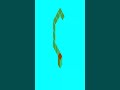 Gamecube Effects Omega Shorts