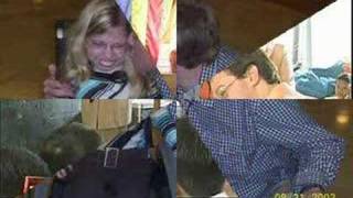 Wind Beneath My Wings