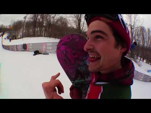 rendered useless full video