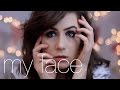 My Face - original song || Dodie Clark 