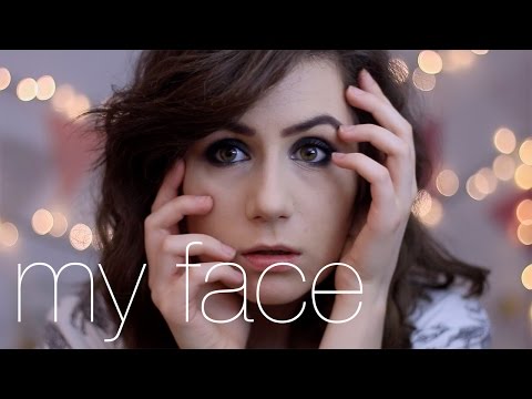 My Face - original song || dodie