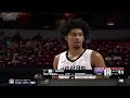 Dylan Harper Vs Jazz NBA SL 16 PTS 2 AST 2 REBS 7 14 25