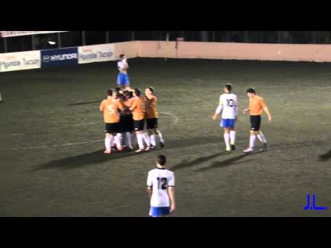 2015-12-05 LLOSETENSE - CIDE B